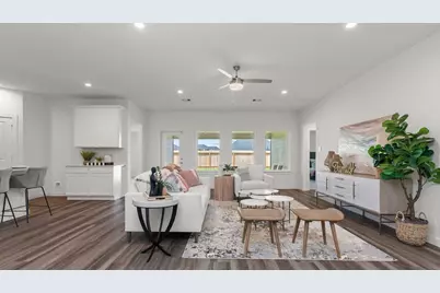 31247 Kenswick Grove Lane, Fulshear, TX 77441 - Photo 13