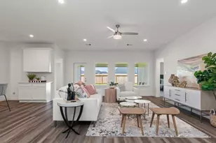 31247 Kenswick Grove Ln, Fulshear, TX 77441 - Photo 13