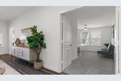 31247 Kenswick Grove Lane, Fulshear, TX 77441 - Photo 15