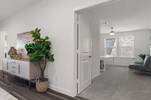 31247 Kenswick Grove Ln, Fulshear, TX 77441 - Photo 15