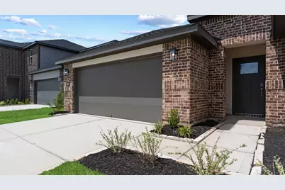 31247 Kenswick Grove Lane, Fulshear, TX 77441 - Photo 3