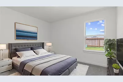 31247 Kenswick Grove Lane, Fulshear, TX 77441 - Photo 21