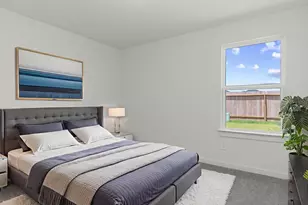 31247 Kenswick Grove Ln, Fulshear, TX 77441 - Photo 21