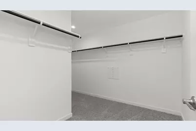 31247 Kenswick Grove Lane, Fulshear, TX 77441 - Photo 25