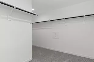 31247 Kenswick Grove Ln, Fulshear, TX 77441 - Photo 25