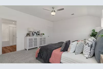 31247 Kenswick Grove Lane, Fulshear, TX 77441 - Photo 23