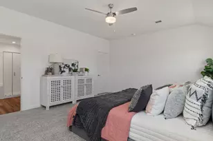 31247 Kenswick Grove Ln, Fulshear, TX 77441 - Photo 23