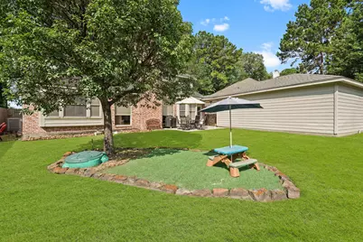 2902 Maple Bend Drive, Houston, TX 77345 - Photo 25