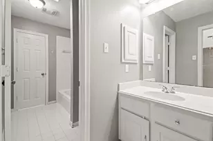 2902 Maple Bend Dr, Houston, TX 77345 - Photo 19