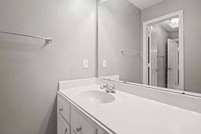 2902 Maple Bend Drive, Houston, TX 77345 - Photo 17