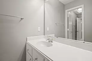 2902 Maple Bend Dr, Houston, TX 77345 - Photo 17