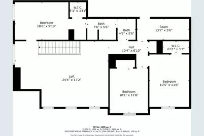 2902 Maple Bend Drive, Houston, TX 77345 - Photo 29