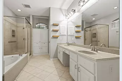 2902 Maple Bend Drive, Houston, TX 77345 - Photo 13