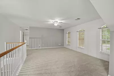 2902 Maple Bend Drive, Houston, TX 77345 - Photo 15