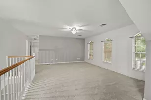 2902 Maple Bend Dr, Houston, TX 77345 - Photo 15