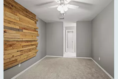 2902 Maple Bend Drive, Houston, TX 77345 - Photo 21