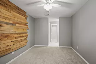 2902 Maple Bend Dr, Houston, TX 77345 - Photo 21