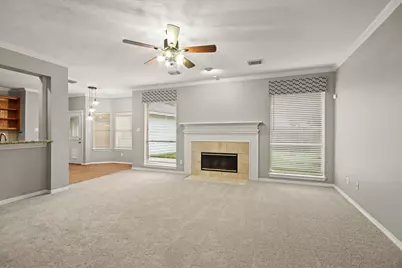 2902 Maple Bend Drive, Houston, TX 77345 - Photo 7
