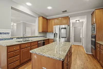 2902 Maple Bend Drive, Houston, TX 77345 - Photo 11