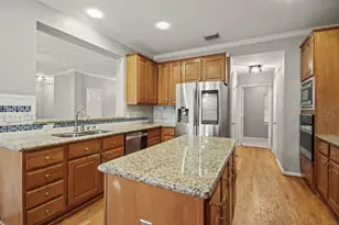 2902 Maple Bend Dr, Houston, TX 77345 - Photo 11