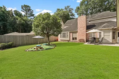 2902 Maple Bend Drive, Houston, TX 77345 - Photo 27