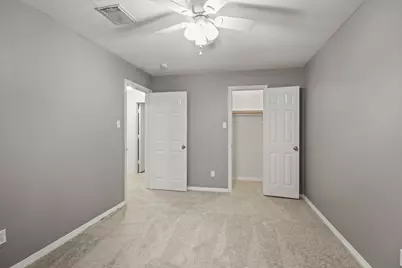 2902 Maple Bend Drive, Houston, TX 77345 - Photo 23