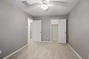 2902 Maple Bend Dr, Houston, TX 77345 - Photo 23