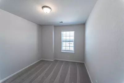 414 Hazy Meadows Drive, Beasley, TX 77417 - Photo 17