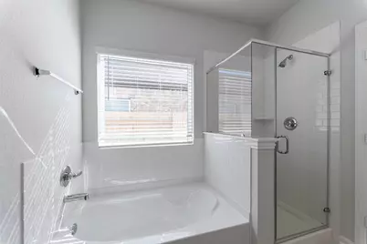 414 Hazy Meadows Drive, Beasley, TX 77417 - Photo 15
