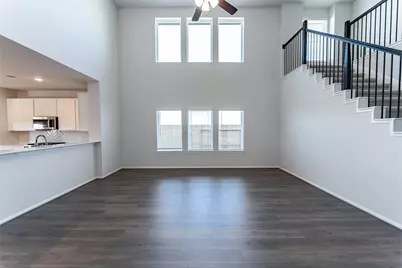 414 Hazy Meadows Drive, Beasley, TX 77417 - Photo 7