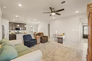 27007 Blue Pool Dr, Katy, TX 77493 - Photo 7