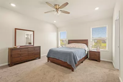 27007 Blue Pool Drive, Katy, TX 77493 - Photo 15