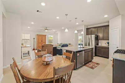 27007 Blue Pool Drive, Katy, TX 77493 - Photo 11