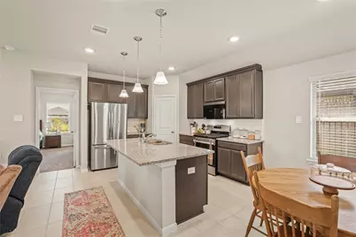 27007 Blue Pool Drive, Katy, TX 77493 - Photo 13