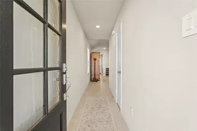 27007 Blue Pool Drive, Katy, TX 77493 - Photo 3