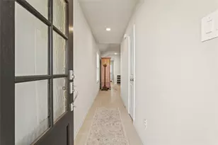 27007 Blue Pool Dr, Katy, TX 77493 - Photo 3