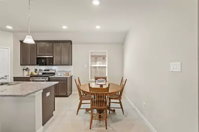 27007 Blue Pool Drive, Katy, TX 77493 - Photo 9