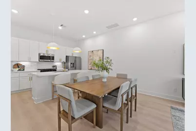 253 De Boll Street, Houston, TX 77022 - Photo 13