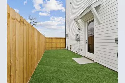 253 De Boll Street, Houston, TX 77022 - Photo 23