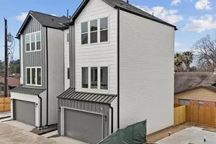 253 De Boll St, Houston, TX 77022 - Photo 3