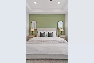 253 De Boll Street, Houston, TX 77022 - Photo 19
