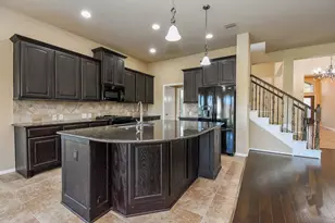 11511 Ryan Manor Dr, Richmond, TX 77406 - Photo 19