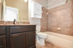 11511 Ryan Manor Dr, Richmond, TX 77406 - Photo 9