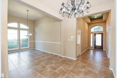 11511 Ryan Manor Drive, Richmond, TX 77406 - Photo 7