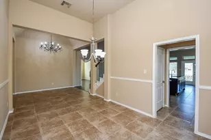 11511 Ryan Manor Dr, Richmond, TX 77406 - Photo 13