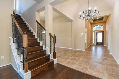 11511 Ryan Manor Drive, Richmond, TX 77406 - Photo 21