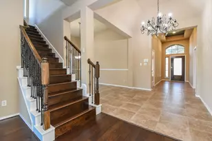 11511 Ryan Manor Dr, Richmond, TX 77406 - Photo 21