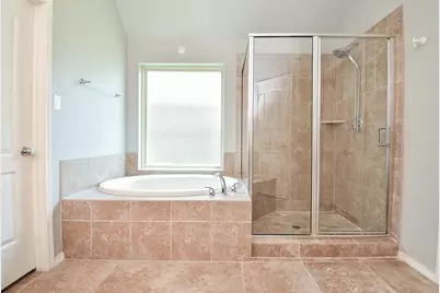11511 Ryan Manor Drive, Richmond, TX 77406 - Photo 27