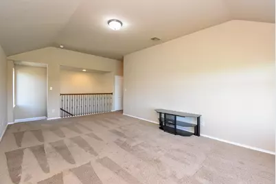 11511 Ryan Manor Drive, Richmond, TX 77406 - Photo 23