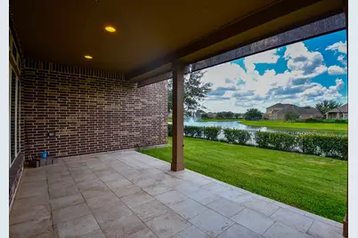 11511 Ryan Manor Drive, Richmond, TX 77406 - Photo 33